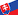 Eslovaquía