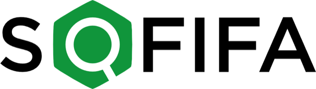 [Imagen: sofifa-logo-for-light-background.png]